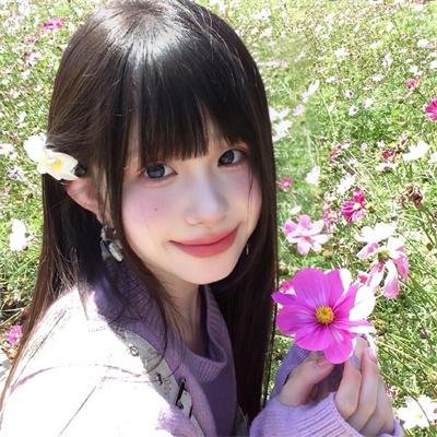 逝者如歌