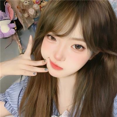 岳父受死吧