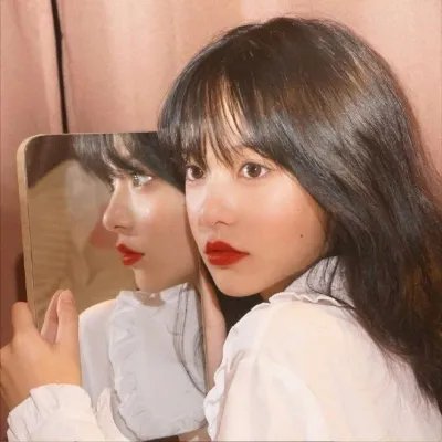 我的德里情人