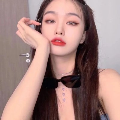 闻香识女人
