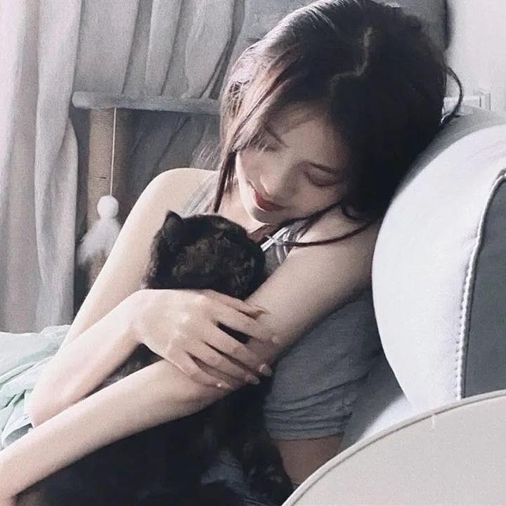 奇迹爱情游戏