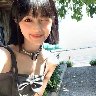 接吻启示录