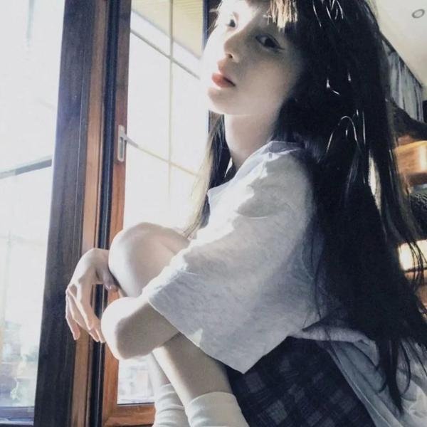 超人:明日之子
