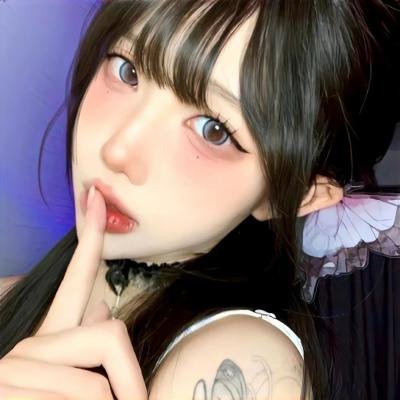 我喜欢的妹妹但不是妹妹