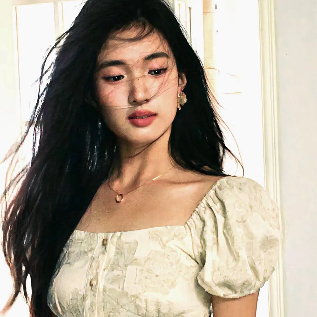 史蒂文斯小姐