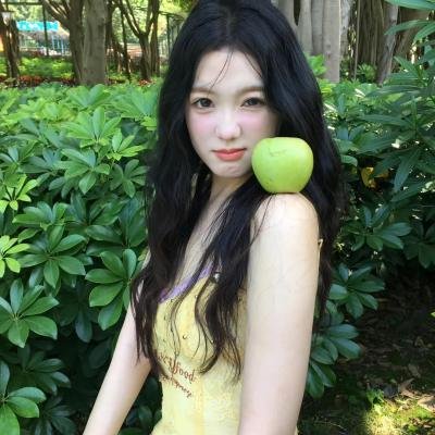 闻香识爱