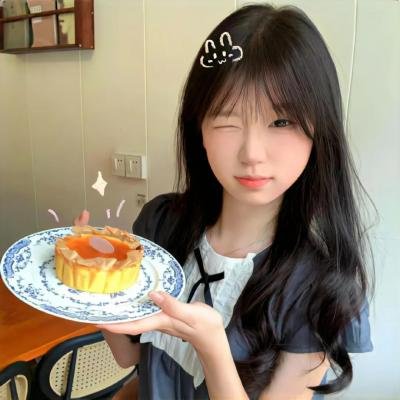 宿敌 第一季