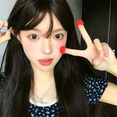 遥远的光辉