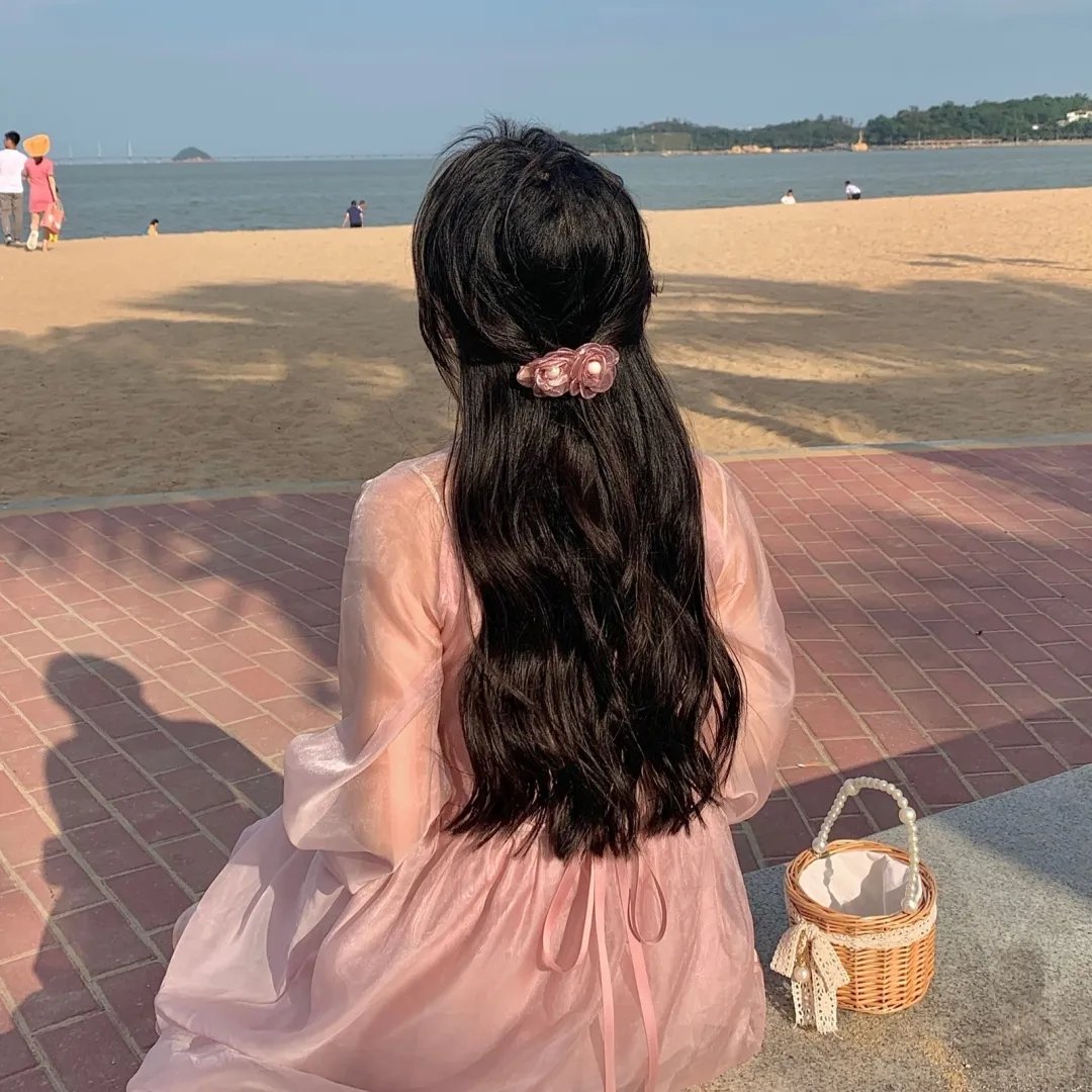 梅花档案