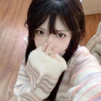 吕四娘粤语
