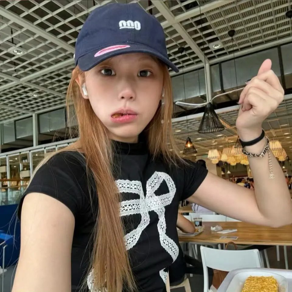 换灵卧底