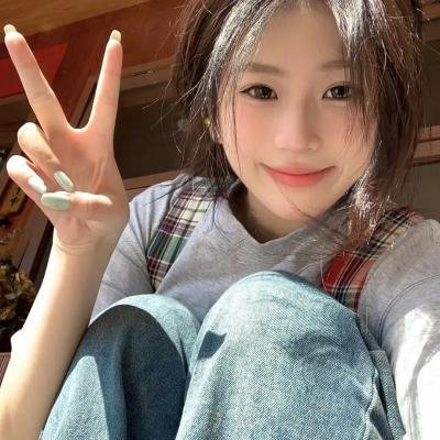 男才女貌