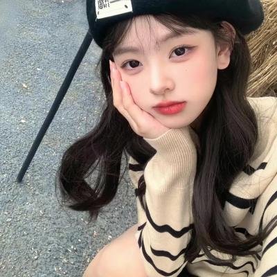 那个静默的阳光午后