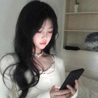 黑色丑闻
