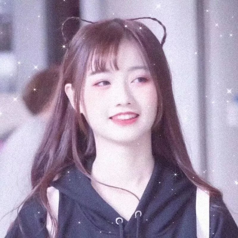 细长的电话线