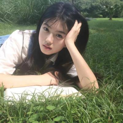 校合唱团的秘密