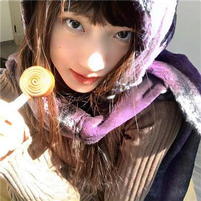 特战先锋