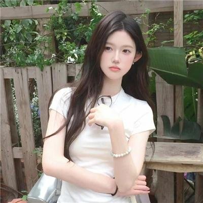 黑镜第一季