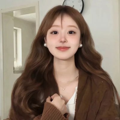 莉莉与凯特