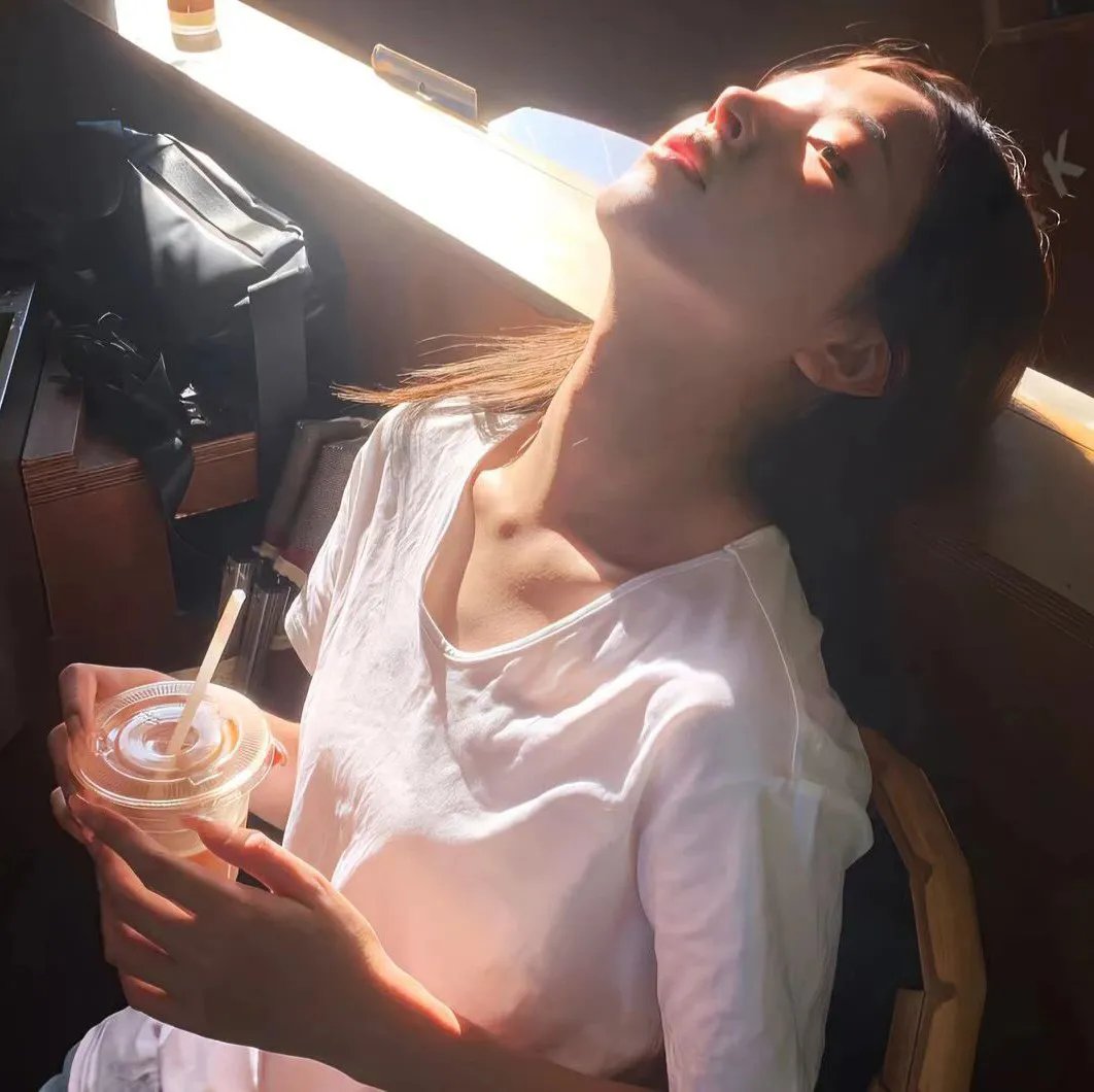 豪门情仇