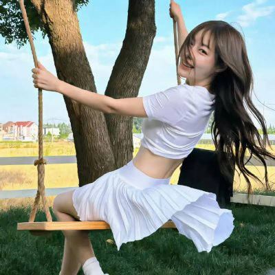 毒枭:墨西哥第二季