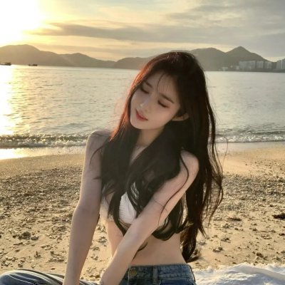 凶手就在门外